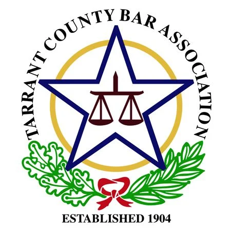 Law Professionals Association